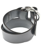 werkstatt munchen（ワークスタット　ミュンヘン）ブレスレット・バングル 茶 サイズ:- メンズ/2200632161058