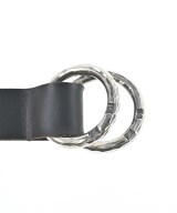 werkstatt munchen（ワークスタット　ミュンヘン）ブレスレット・バングル 茶 サイズ:- メンズ/2200632161058