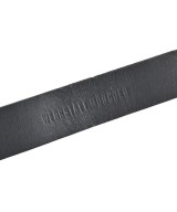 werkstatt munchen（ワークスタット　ミュンヘン）ブレスレット・バングル 茶 サイズ:- メンズ/2200632161058