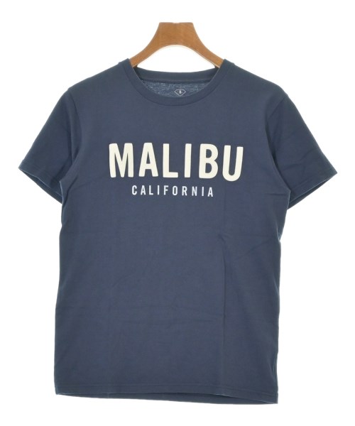 HOLLYWOOD TO MALIBU(ハリウッドトゥマリブ)のTシャツ・カットソー サイズ:S 8,600円