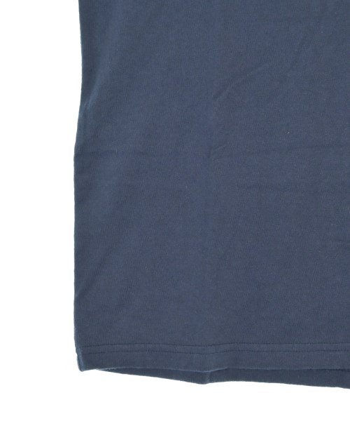 HOLLYWOOD TO MALIBU（ハリウッドトゥマリブ）Tシャツ・カットソー 紺 サイズ:S メンズ/2200707398099