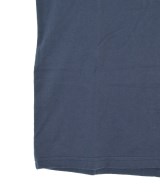 HOLLYWOOD TO MALIBU（ハリウッドトゥマリブ）Tシャツ・カットソー 紺 サイズ:S メンズ/2200707398099