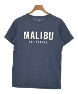 HOLLYWOOD TO MALIBU Tシャツ・カットソー