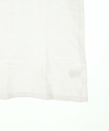 HOLLYWOOD TO MALIBU（ハリウッドトゥマリブ）Tシャツ・カットソー 白 サイズ:M メンズ/2200721612515