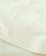 HOLLYWOOD TO MALIBU（ハリウッドトゥマリブ）Tシャツ・カットソー 白 サイズ:M メンズ/2200721612515