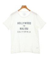 HOLLYWOOD TO MALIBU Tシャツ・カットソー
