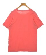 HOLLYWOOD TO MALIBU（ハリウッドトゥマリブ）Tシャツ・カットソー ピンク サイズ:M メンズ/2200683104271
