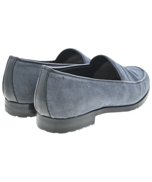 At.COULEUR（アーテクルール）その他 グレー サイズ:EU41 1/2(26.5cm位) メンズ/2200642183132