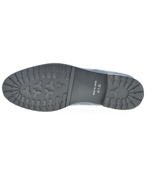 At.COULEUR（アーテクルール）その他 グレー サイズ:EU41 1/2(26.5cm位) メンズ/2200642183132