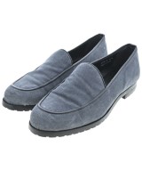 At.COULEUR（アーテクルール）その他 グレー サイズ:EU41 1/2(26.5cm位) メンズ/2200642183132