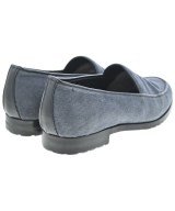 At.COULEUR（アーテクルール）その他 グレー サイズ:EU41 1/2(26.5cm位) メンズ/2200642183132