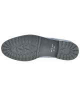 At.COULEUR（アーテクルール）その他 グレー サイズ:EU41 1/2(26.5cm位) メンズ/2200642183132