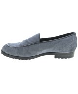 At.COULEUR（アーテクルール）その他 グレー サイズ:EU41 1/2(26.5cm位) メンズ/2200642183132