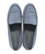 At.COULEUR（アーテクルール）その他 グレー サイズ:EU41 1/2(26.5cm位) メンズ/2200642183132