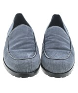 At.COULEUR（アーテクルール）その他 グレー サイズ:EU41 1/2(26.5cm位) メンズ/2200642183132