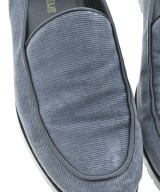 At.COULEUR（アーテクルール）その他 グレー サイズ:EU41 1/2(26.5cm位) メンズ/2200642183132