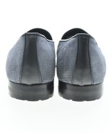 At.COULEUR（アーテクルール）その他 グレー サイズ:EU41 1/2(26.5cm位) メンズ/2200642183132