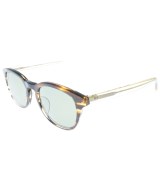 At.COULEUR サングラス