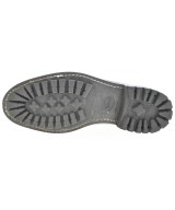 At.COULEUR（アーテクルール）ビジネス・ドレスシューズ 茶 サイズ:UK7 1/2(26cm位) メンズ/2200645251081