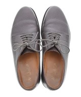 At.COULEUR（アーテクルール）ビジネス・ドレスシューズ 茶 サイズ:UK7 1/2(26cm位) メンズ/2200645251081