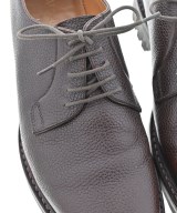 At.COULEUR（アーテクルール）ビジネス・ドレスシューズ 茶 サイズ:UK7 1/2(26cm位) メンズ/2200645251081