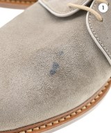 At.COULEUR（アーテクルール）ビジネス・ドレスシューズ グレー サイズ:UK7 1/2(26cm位) メンズ/2200648167181