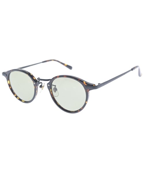 At.COULEUR(アーテクルール)のサングラス サイズ:- 6,000円