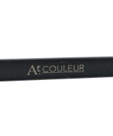 At.COULEUR（アーテクルール）サングラス 茶 サイズ:- レディース/2200699329170