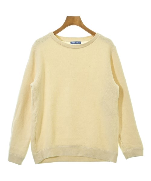 seasalt(シーソルト)のスウェット サイズ:2(M位) 4,000円
