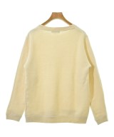 seasalt（シーソルト）スウェット 白 サイズ:2(M位) レディース/2200703727046