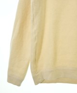 seasalt（シーソルト）スウェット 白 サイズ:2(M位) レディース/2200703727046