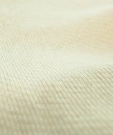 seasalt（シーソルト）スウェット 白 サイズ:2(M位) レディース/2200703727046