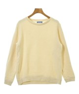seasalt スウェット