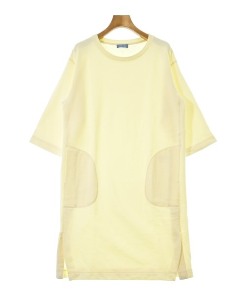 seasalt(シーソルト)のワンピース サイズ:2(M位) 4,200円