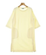 seasalt（シーソルト）ワンピース 白 サイズ:2(M位) レディース/2200703727077