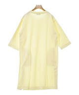 seasalt（シーソルト）ワンピース 白 サイズ:2(M位) レディース/2200703727077