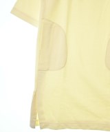 seasalt（シーソルト）ワンピース 白 サイズ:2(M位) レディース/2200703727077
