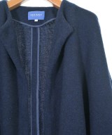 seasalt（シーソルト）カーディガン 紺 サイズ:1(S位) レディース/2200716873082