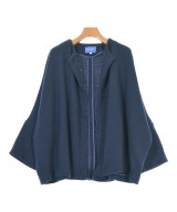 seasalt カーディガン