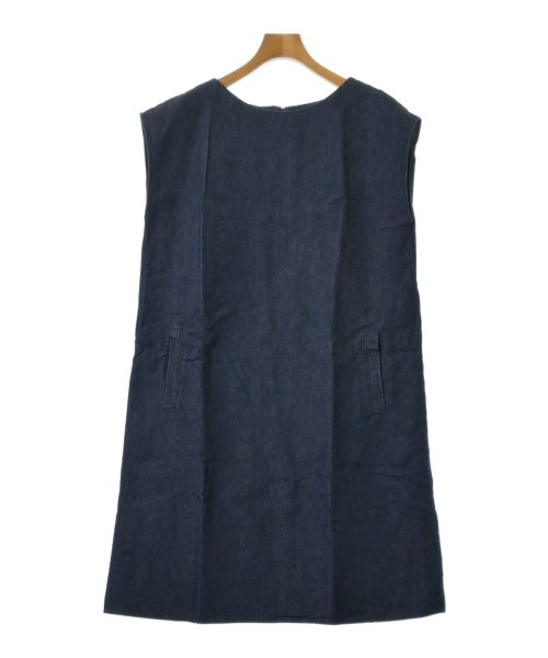 seasalt(シーソルト)のワンピース サイズ:1(S位) 5,500円