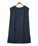 seasalt（シーソルト）ワンピース 紺 サイズ:1(S位) レディース/2200720439069