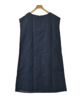 seasalt（シーソルト）ワンピース 紺 サイズ:1(S位) レディース/2200720439069