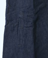 seasalt（シーソルト）ワンピース 紺 サイズ:1(S位) レディース/2200720439069