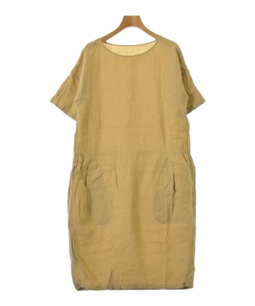 seasalt(シーソルト)のワンピース サイズ:2(M位) 7,200円