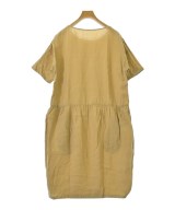seasalt（シーソルト）ワンピース ベージュ サイズ:2(M位) レディース/2200720439076