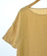 seasalt（シーソルト）ワンピース ベージュ サイズ:2(M位) レディース/2200720439076