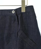 seasalt（シーソルト）ロング・マキシ丈スカート 紺 サイズ:2(M位) レディース/2200720439175