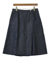 seasalt ロング・マキシ丈スカート