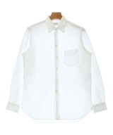 The crooked Tailor カジュアルシャツ