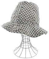 The crooked Tailor ハット